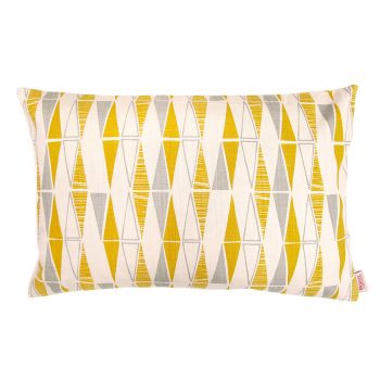 Pillows — Page 3 of 5 — Skinny laMinx Pillow Cover Sway Liquorice Fog