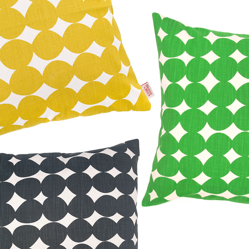 https://skinnylaminx.com/wp-content/uploads/2019/09/Skinny-laMinx-Cushion-Cover-ebble-colours.jpg