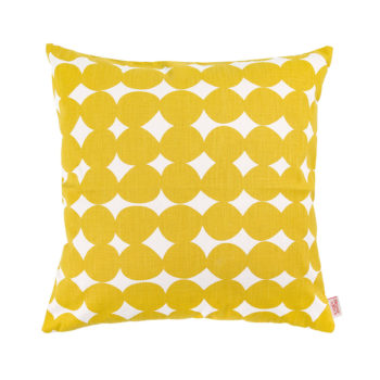 Throw pillows and scatter cushions from Skinny laMinx