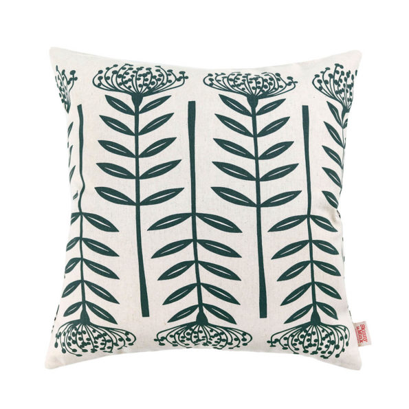 Throw pillows and scatter cushions from Skinny laMinx