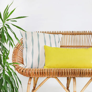 https://skinnylaminx.com/wp-content/uploads/2019/09/Skinny-laMinx-Cushions-Brancusi-Stripe-Wedgewood-Lemon-oblong-01-350x350.jpg