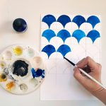 painting crop painting crop