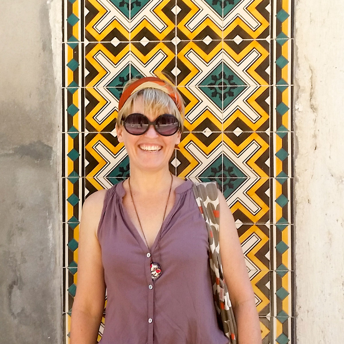 Heather in Lisbon Cu new