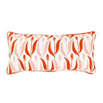 Throw pillows and scatter cushions from Skinny laMinx