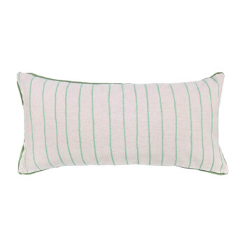 What's the difference between a cushion and a pillow? — Skinny laMinx