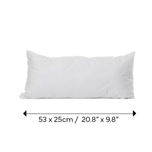 Lifson Inners Oblong