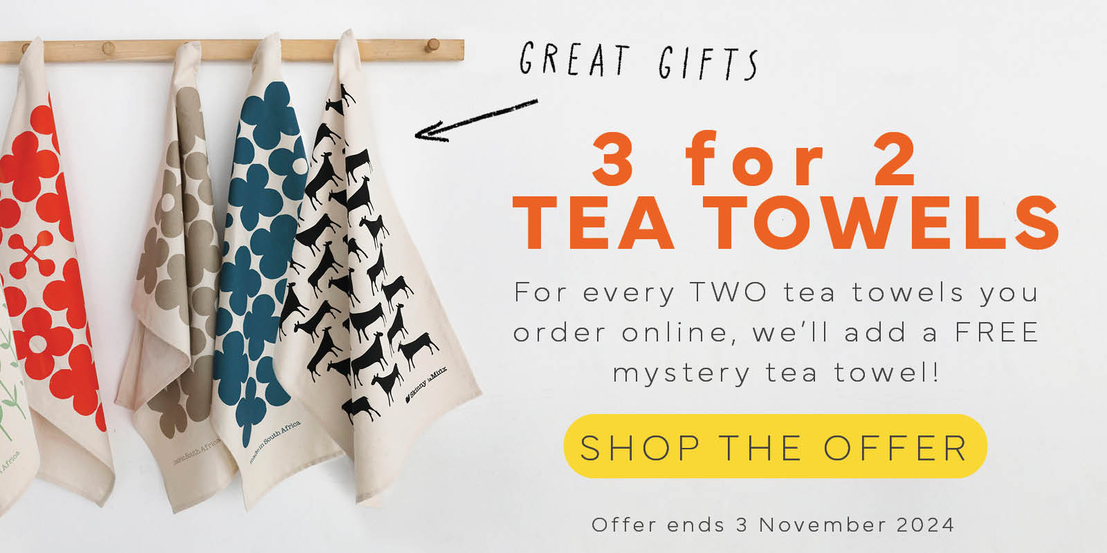 TEA-TOWELS-Webite-Banner