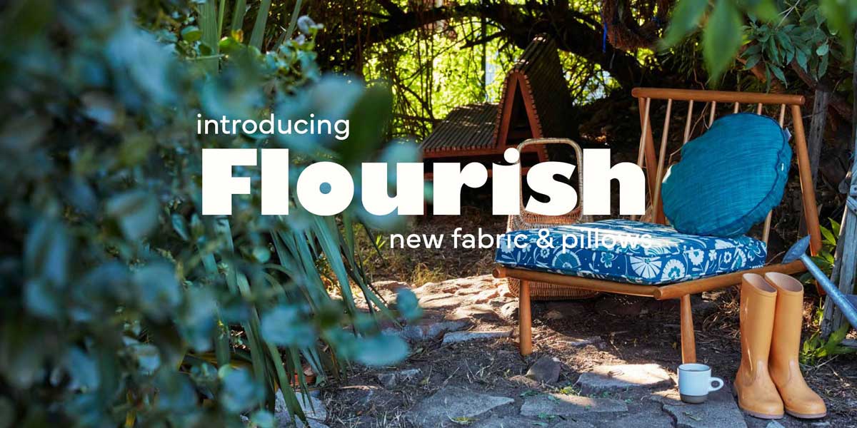 FLOURISH—banner-01