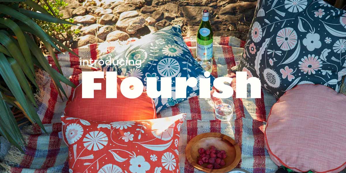 FLOURISH—banner-02