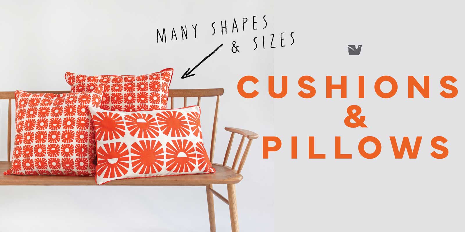 2025-Webite-Banners–CUSHIONS