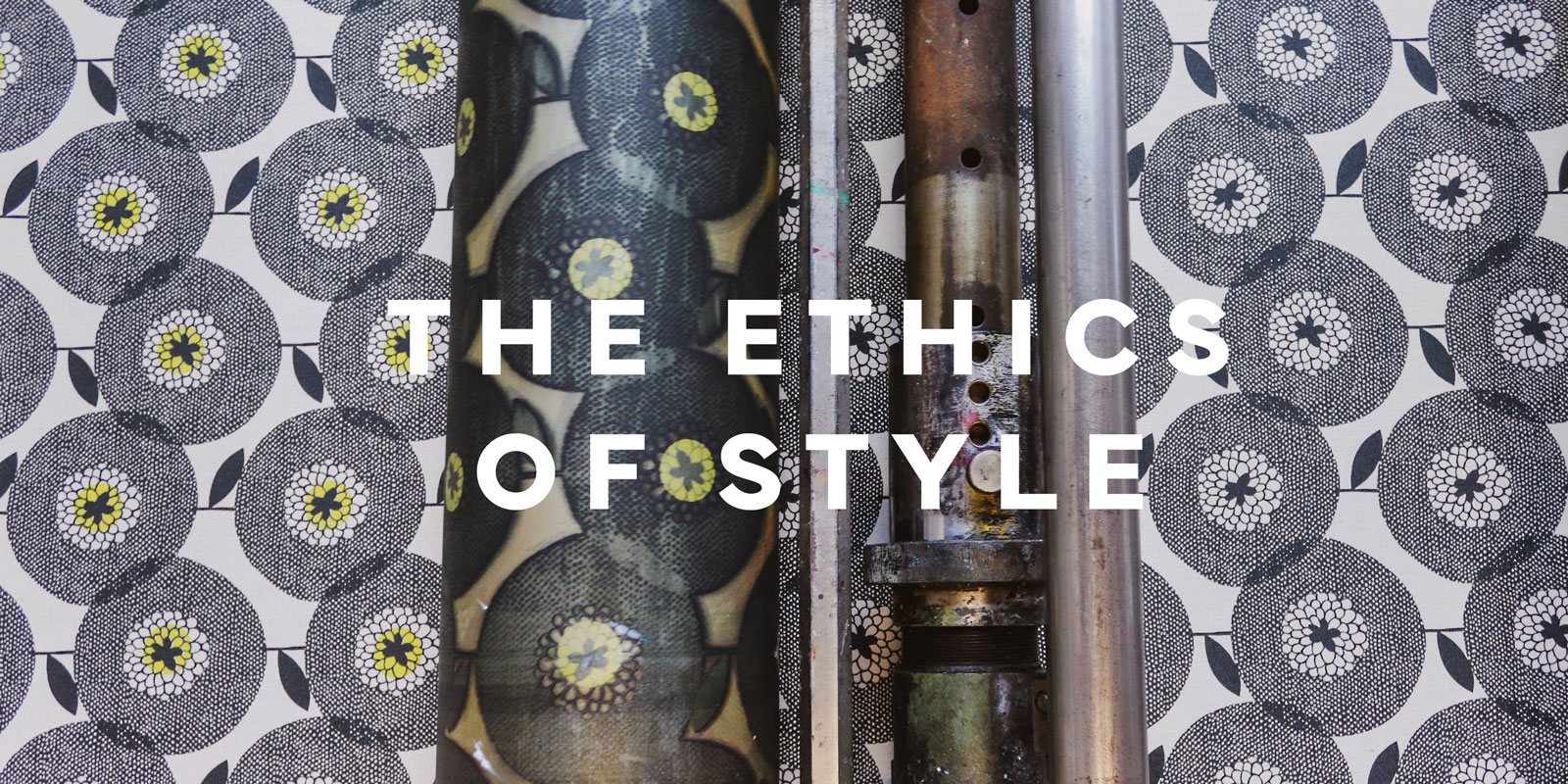 2025-Webite-CATEGORY-BANNERS—Ethics-of-style