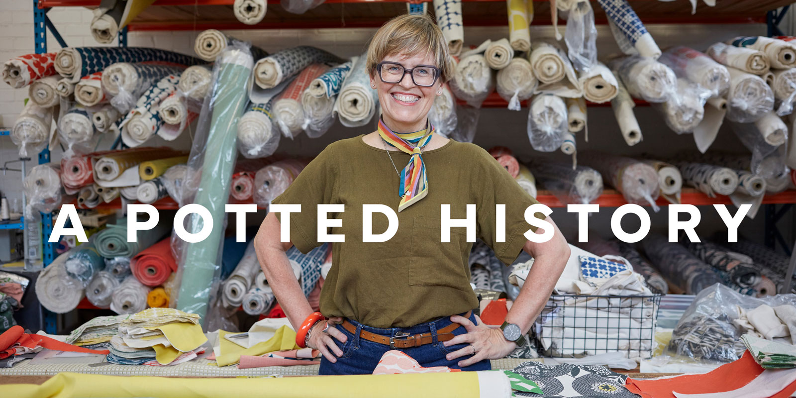 2025-Webite-CATEGORY-BANNERS—a-potted-history