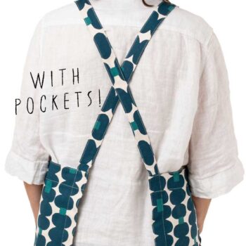 Aprons