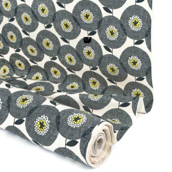 Upholstery Fabric