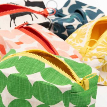 Travel Bags