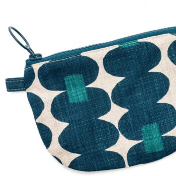 Zip Bags