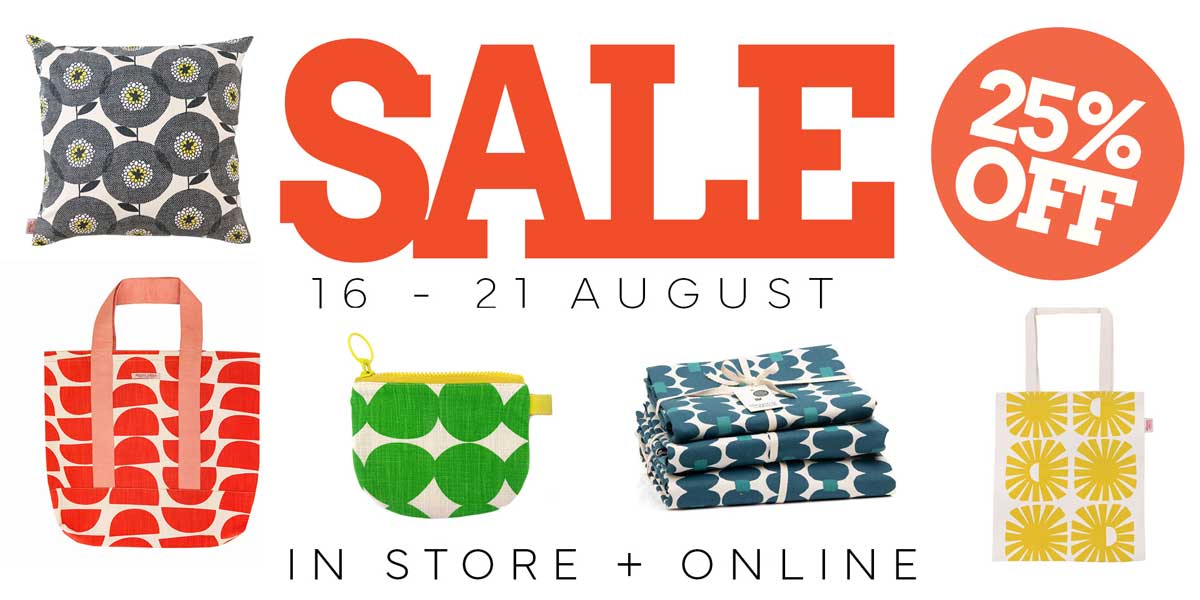 2025-Webite-SALE-BANNER-02