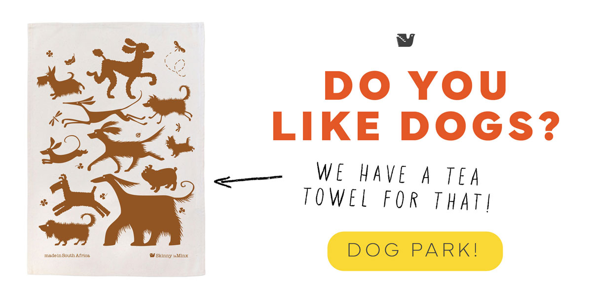 2025-Webite-Banners-DOG-PARK