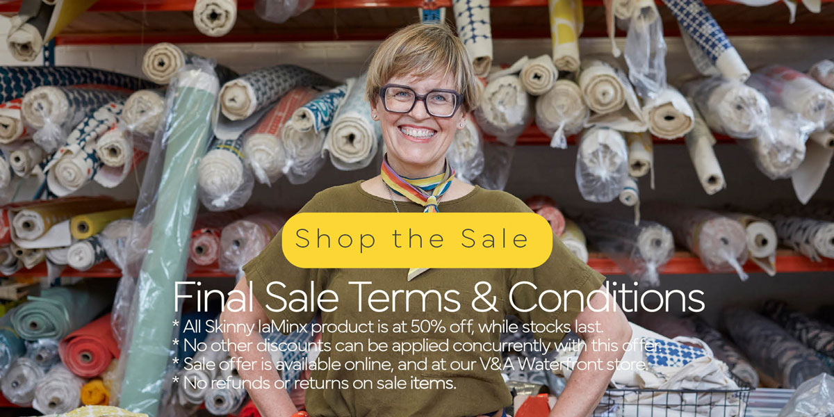 2025-Webite-Banners—Final-Sale3