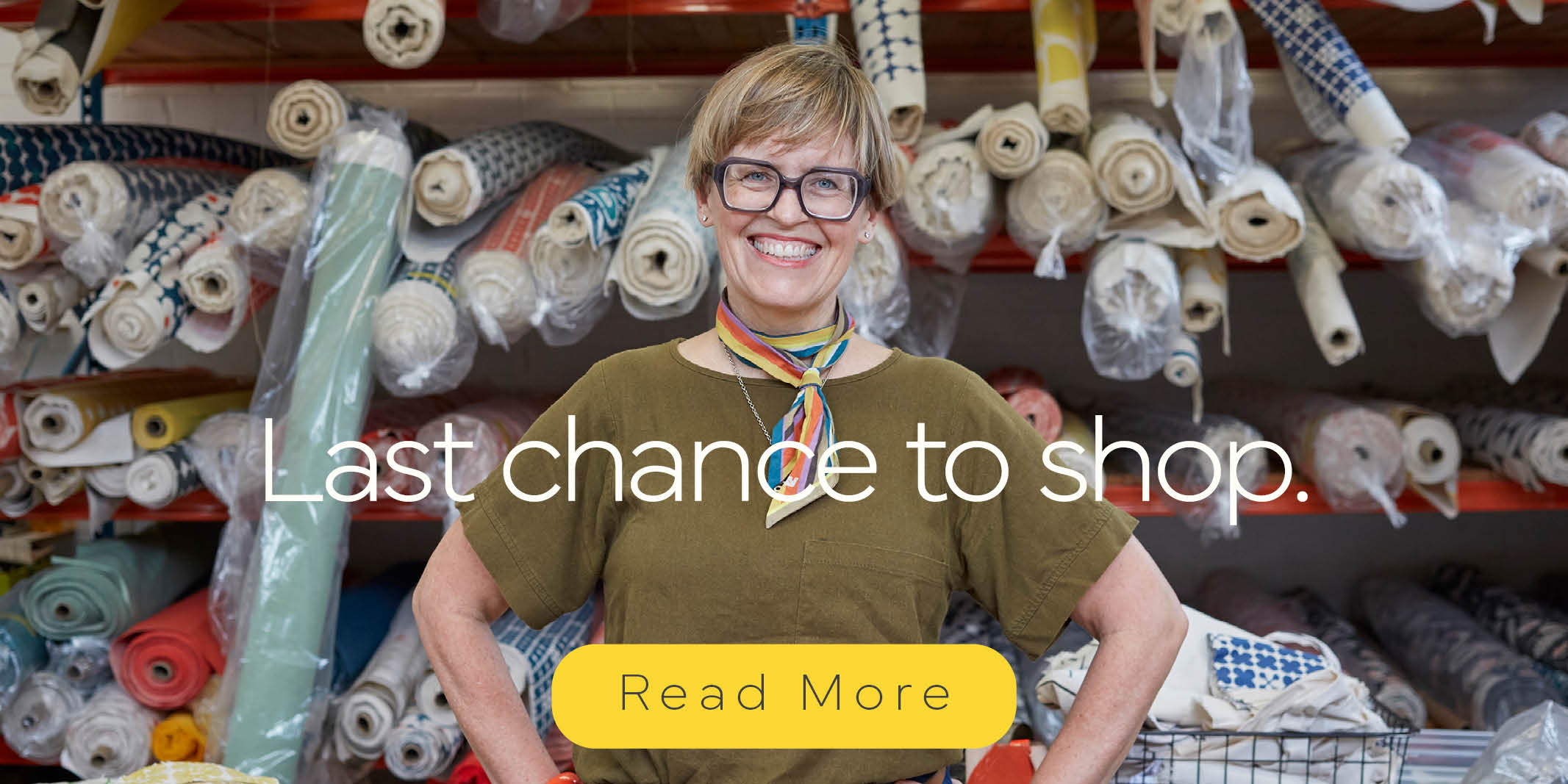 2026 Webite Banners – last chance