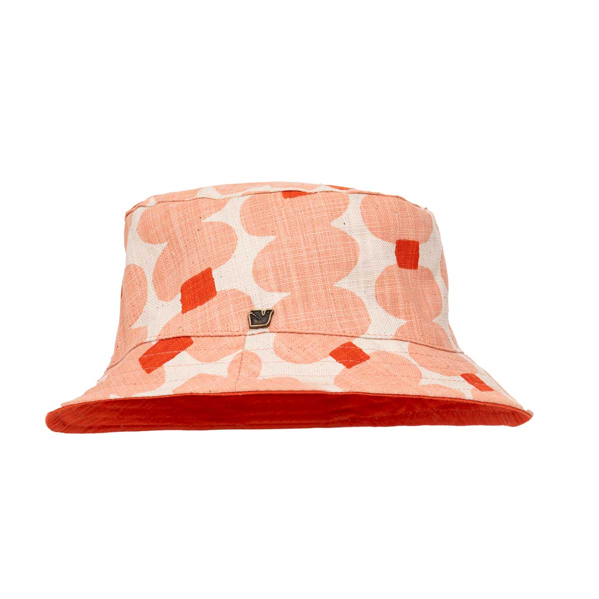 Sunhat - Oddjects Shell Small